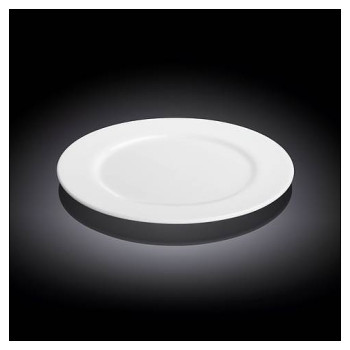 Тарелка десертная Wilmax WL-991177 / A