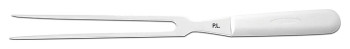 Вилка для мяса P.L. Proff Cuisine Proff Chef Line 81279040 340 мм
