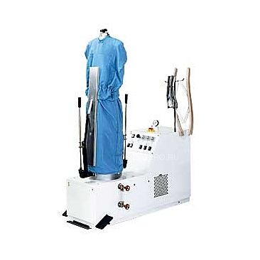 Пароманекен Fagor MA-360 C