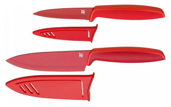 Набор кухонных ножей WMF Touch 18.7908.5100 2 шт.