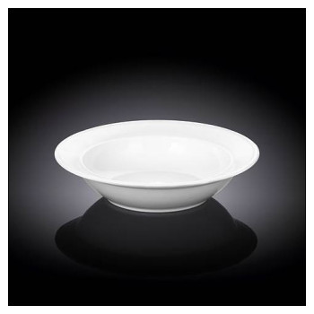 Тарелка для салата Wilmax WL-991018 / A