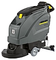 Машина поломоечная конфигурируемая Karcher B 40 W Bp D