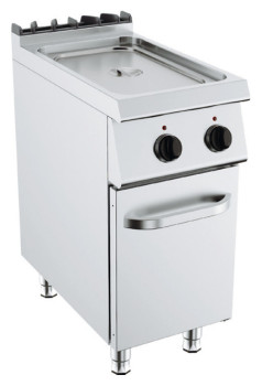 Подогреватель для соуса Вулкан Лайт VMS4912E-D