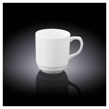 Кружка Wilmax WL-993016 / A