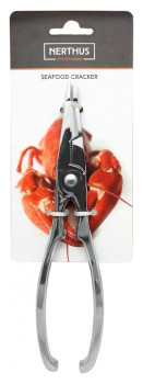 Щипцы для лобстера Vin Bouquet FIH 265