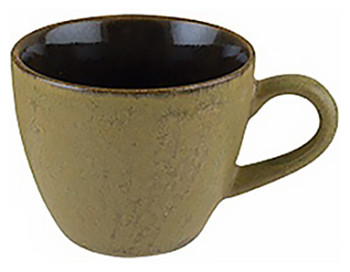 Чашка кофейная Bonna SPESORIT02KF