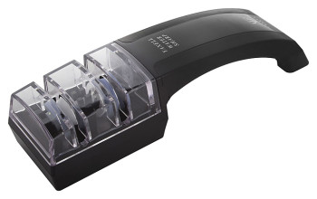 Точилка механическая для ножей YAXELL GOU Water Sharp YA37022