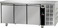 Холодильный стол Apach AFM 03