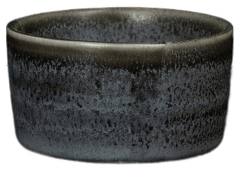 Соусник Corone Urbano 11023cem 75 мл