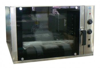Печь конвекционная AR IEO-08
