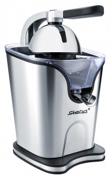 Соковыжималка Steba ZP 3