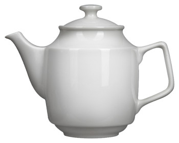 Чайник заварочный LY’S Horeca 700 мл