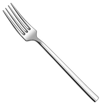 Вилка столовая By Bone Antalya BB-AN-YC
