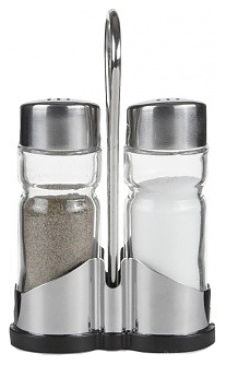 Набор для специй Luxstahl Family 768