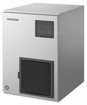 Льдогенератор Hoshizaki FM-170AKE-SB