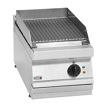 Жарочная поверхность электрическая Fagor FTE-705 R