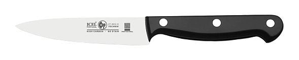 Нож поварской ICEL Technik Chef's Knife 27100.8610000.100