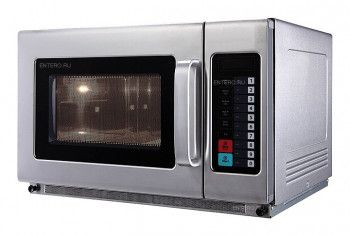 Микроволновая печь Fornazza 20012001