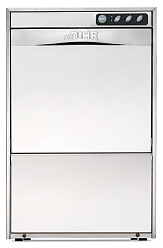 Стаканомоечная машина Dihr DS 40