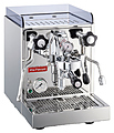 Кофемашина La Pavoni LPSCCC01EU