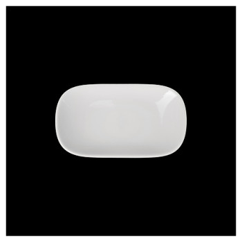 Подставка под полотенце LY’S Horeca 133х73мм