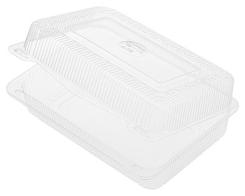 Контейнер Комус РК‑25КВ(М) (160 шт)