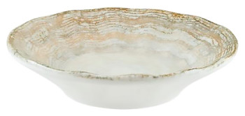 Салатник Bonna PTRRIT03CBT