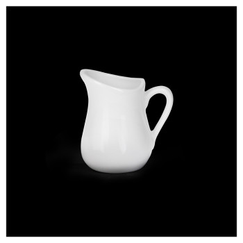 Молочник Sam&Squito JXN017-01 70 мл