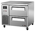 Охлаждаемый стол Turbo Air KUR9-2D-2-750