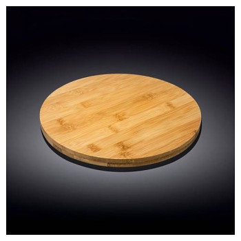 Стол поворотный Wilmax WL-771076 / A