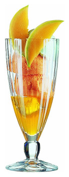 Бокал для коктейля Arcoroc Quadro 12615 360 мл