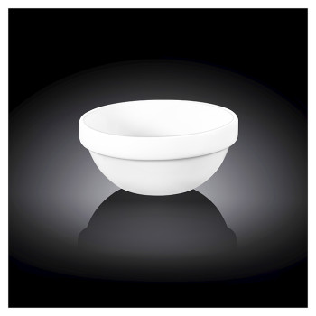 Соусник Wilmax WL‑992684/A