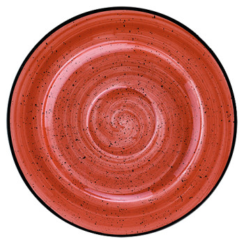 Блюдце Bonna APS RIT 01 KT