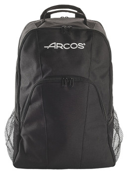 Рюкзак для ножей Arcos Bolsas de 694900