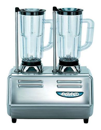 Блендер Aristarco Star 2
