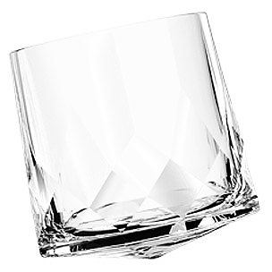 Стакан Ocean Connexion Whisky Rock 1P02880