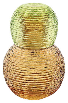 Набор для напитков IVV 7589.1