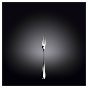 Вилка для улиток Wilmax WL‑999119/A