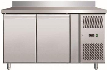 Стол морозильный Enigma GN2200BT