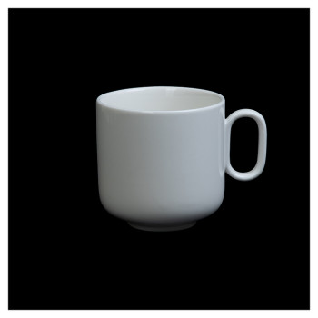 Чашка чайная Corone Rosenthal Hotel 325 мл