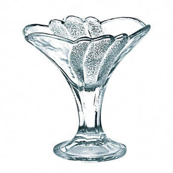 Креманка 235 мл "Фонтанвеар" BarWare P.L. Proff Cuisine