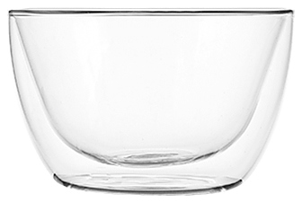 Салатник ProHotel CD026B-0.5