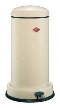 Ведро для мусора Wesco BASEBOY 135531-23