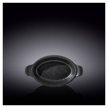 Форма для запекания Wilmax WL-661145 / A