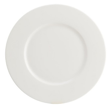 Тарелка плоская Bonna NEA28DZ