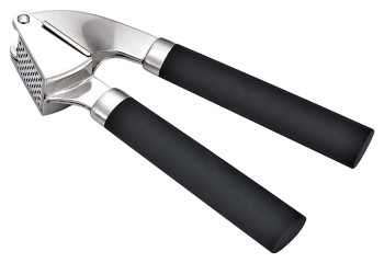 Пресс для чеснока MVQ 15008