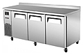 Стол холодильный Turbo Air KWR18-3GN-700