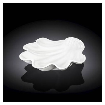 Блюдо Wilmax WL-992588 / A