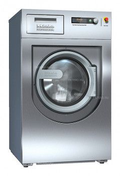 Стиральная машина Miele PW 811 EL WEK ED