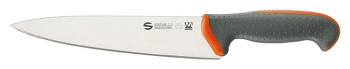 Нож поварской Sanelli Ambrogio T349.020A